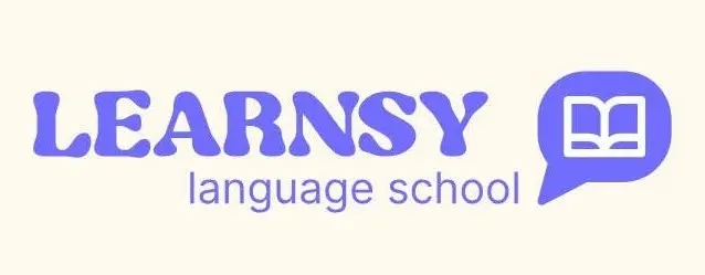 Learnsy