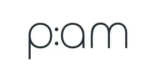 p:am