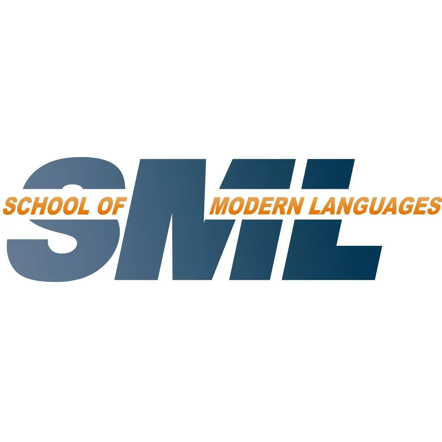 SMLJ